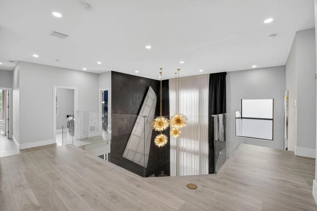 Photo of 9083 Benedetta Place