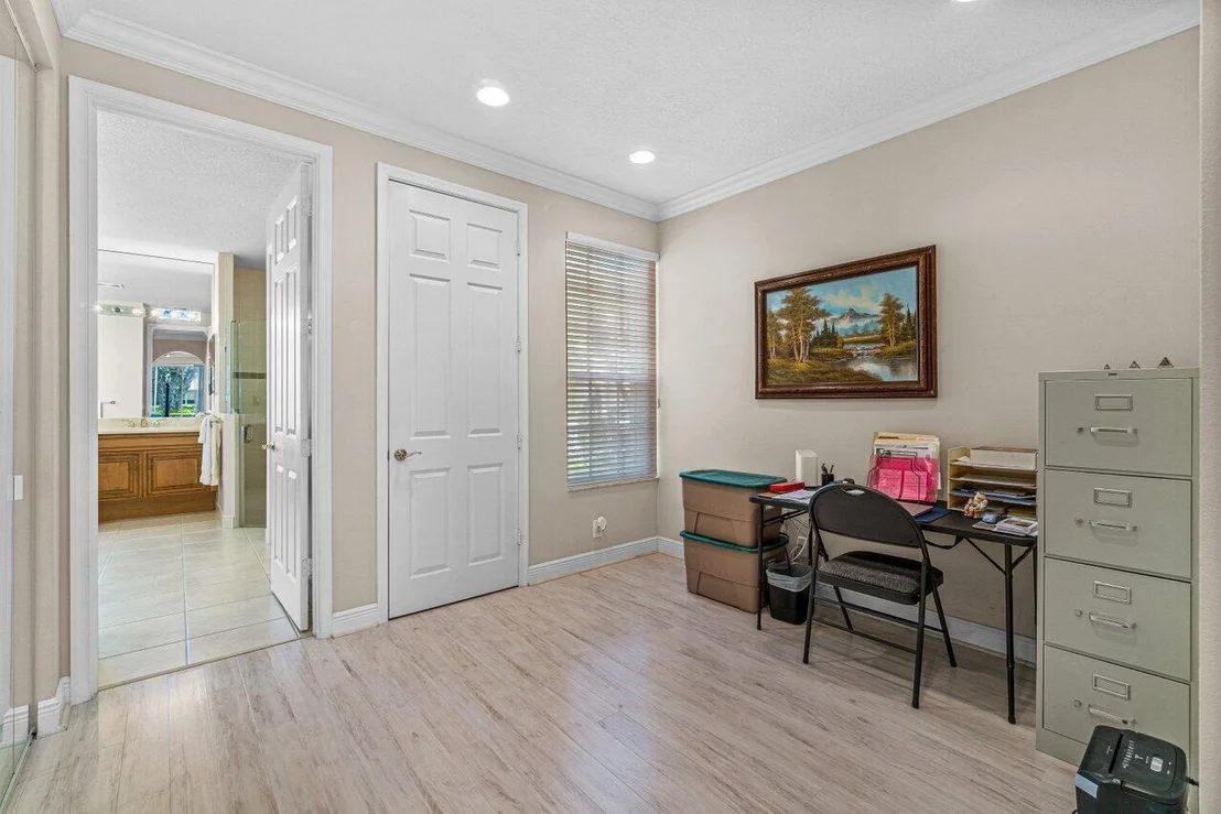 Photo of 6640 Catania Drive