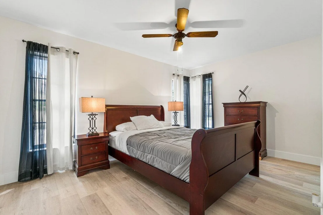 Photo of 21488 Summertrace Circle