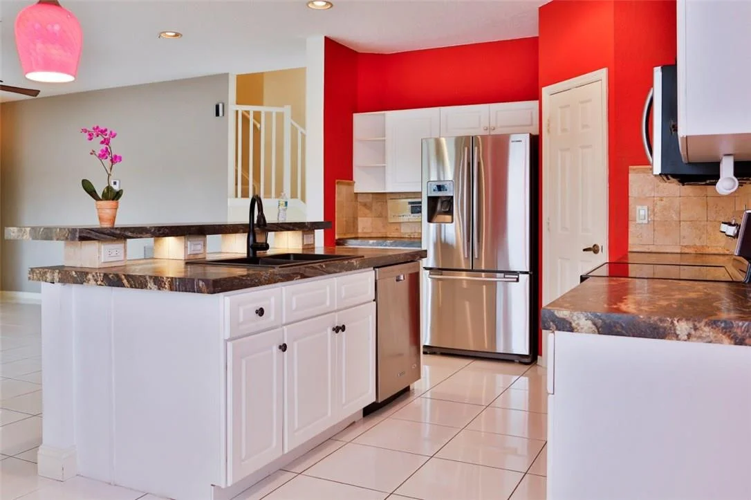 Photo of 22095 Altona Drive