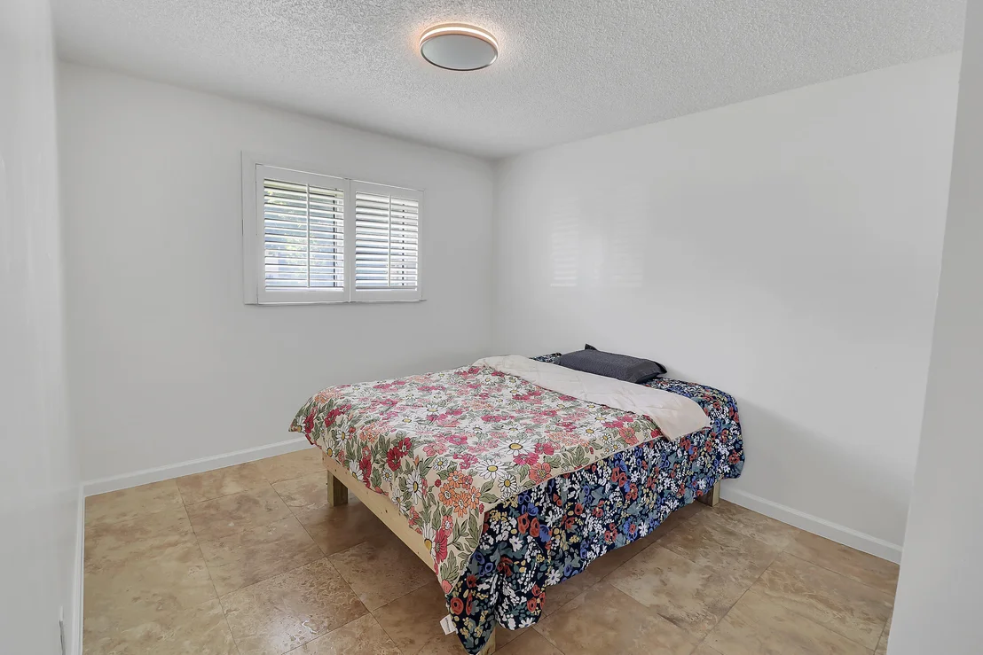 Photo of 2233 NW 3rd Avenue