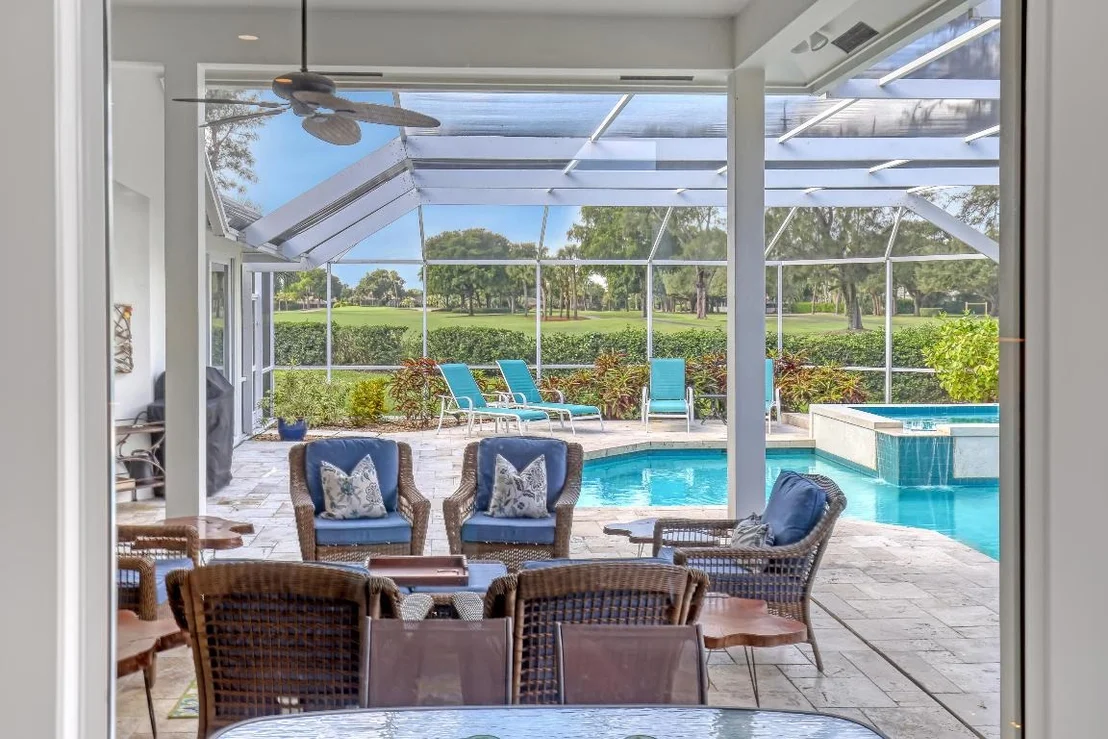 Photo of 201 Orange Tree Drive