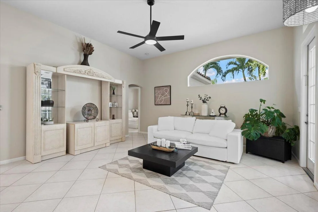 Photo of 244 Cypress Trace