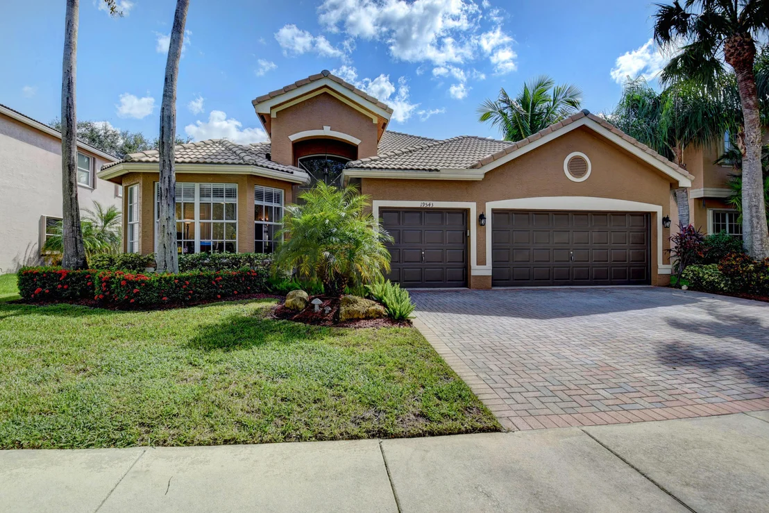 Photo of 19543 Estuary Drive