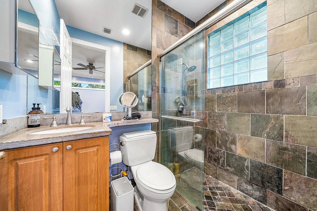 Photo of 21374 Falls Ridge Way