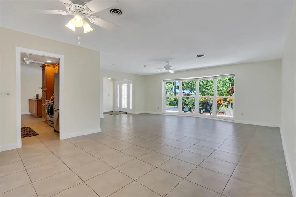 Photo of 208 Gleneagles Drive