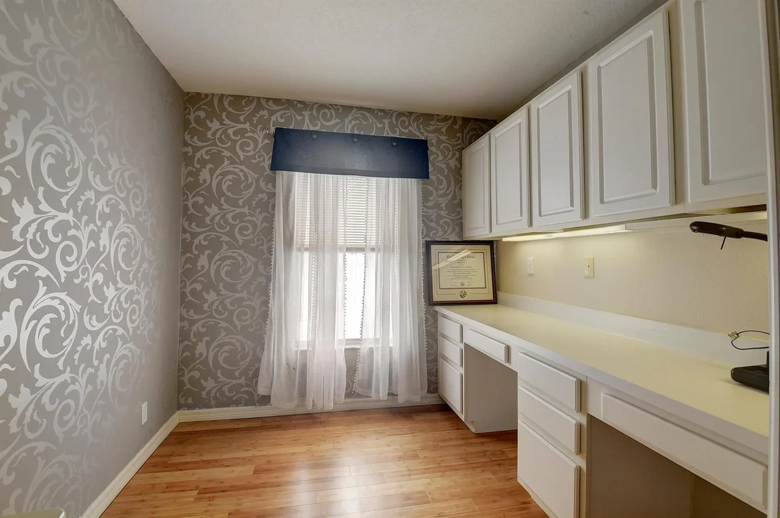Photo of 1201 Delray Lakes Drive