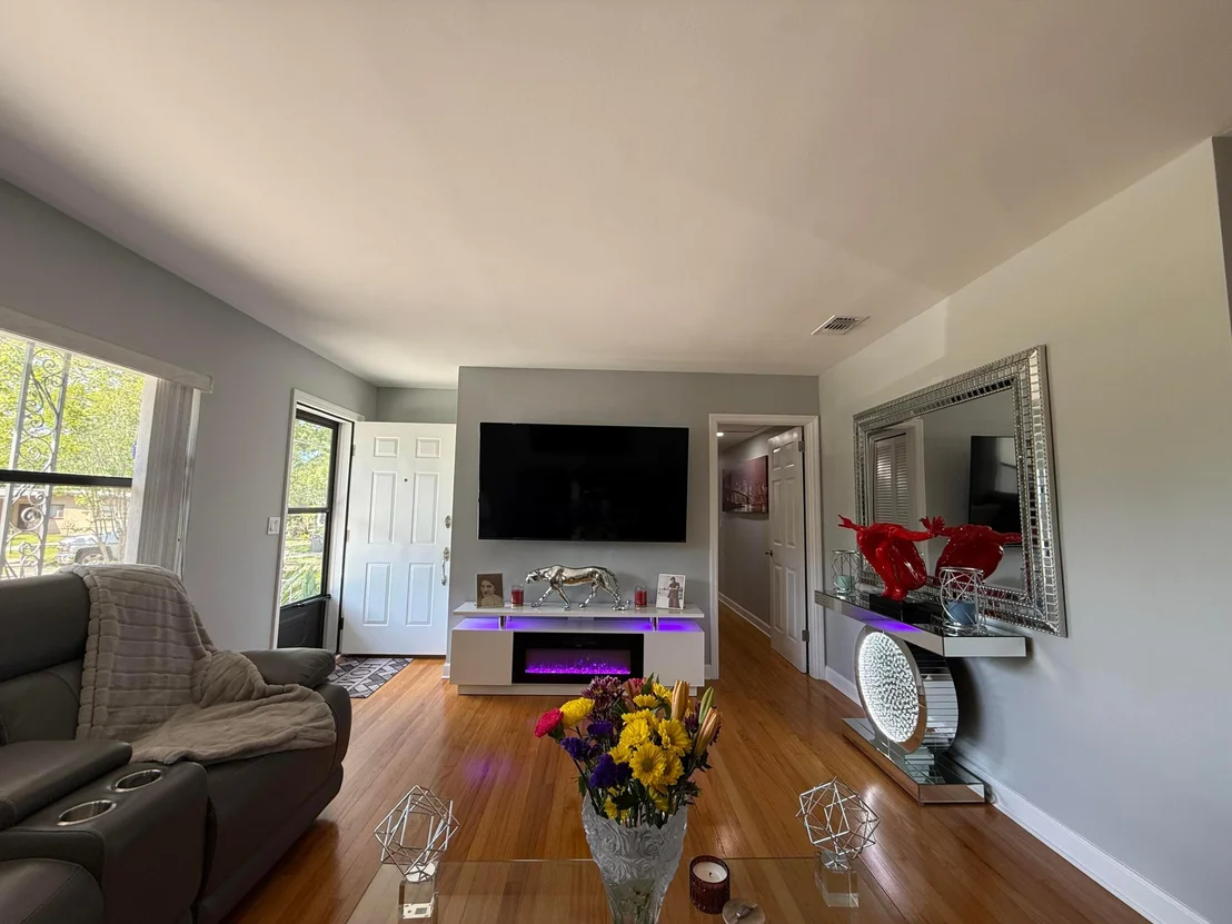 Photo of 6343 Stetler Drive