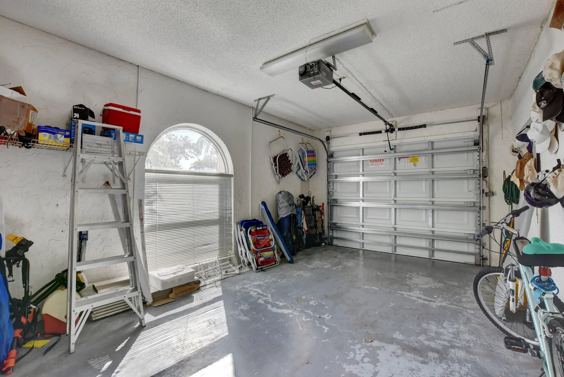 Photo of 6091 Bay Isles Drive