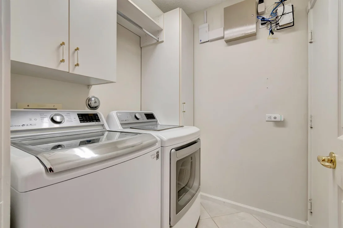 Photo of 11389 Deleon Circle