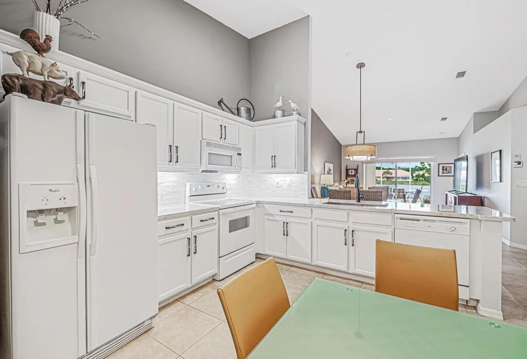 Photo of 8391 Logia Circle