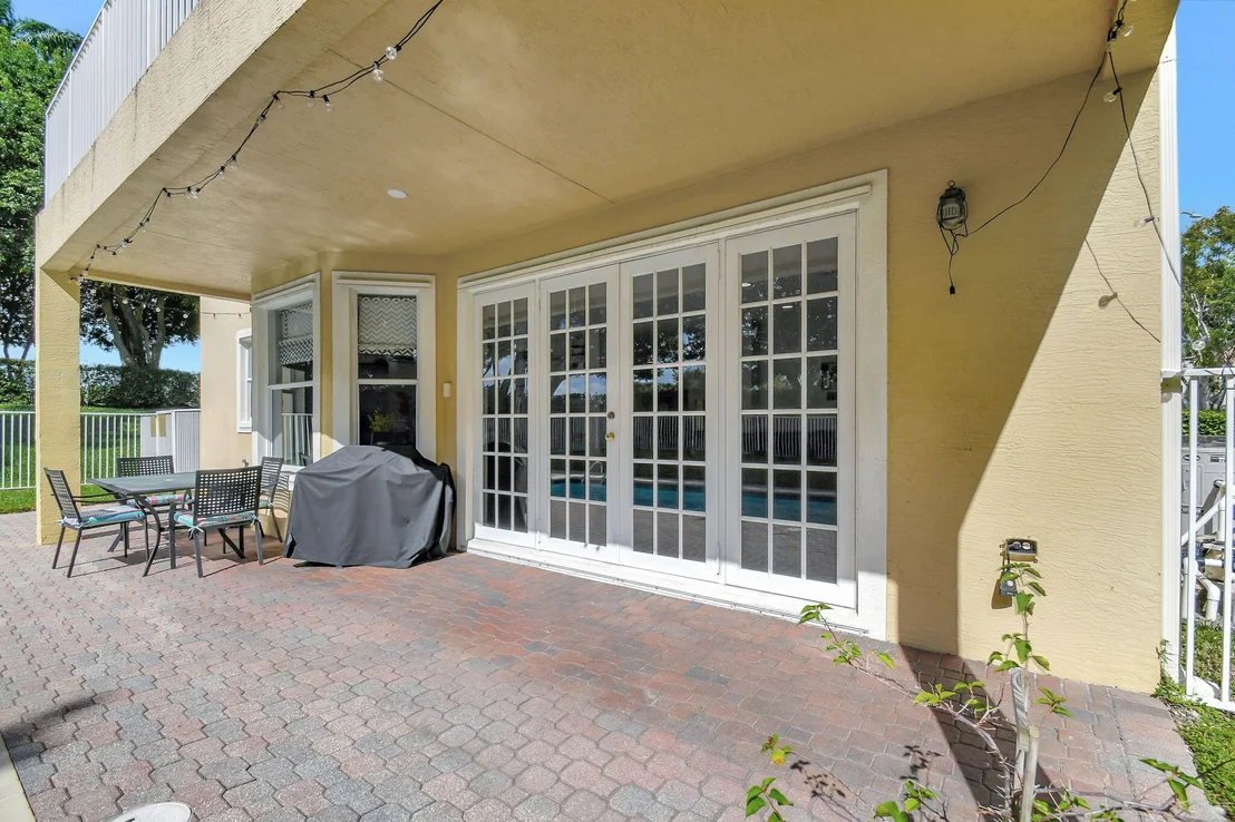 Photo of 2972 Shaughnessy Drive