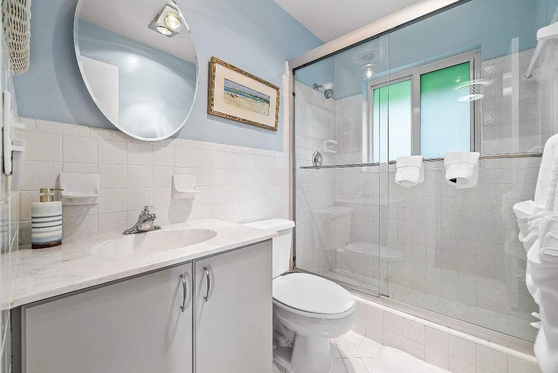 Photo of 3213 Canal Drive