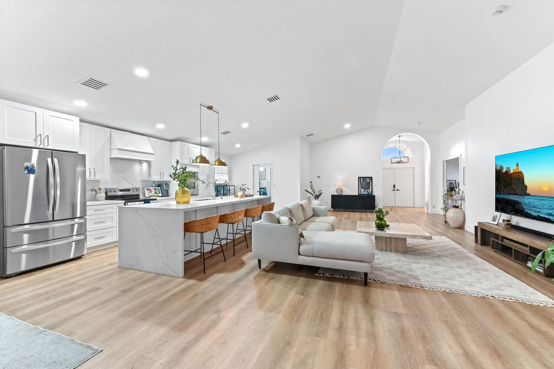 Photo of 6451 Tiara Drive