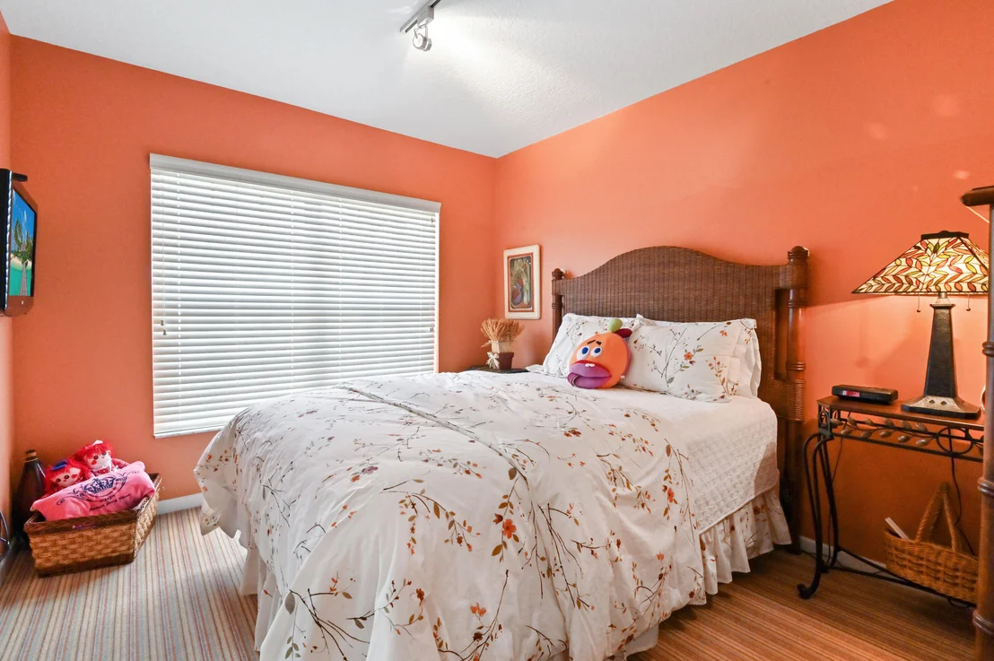 Photo of 17284 Balboa Point Way