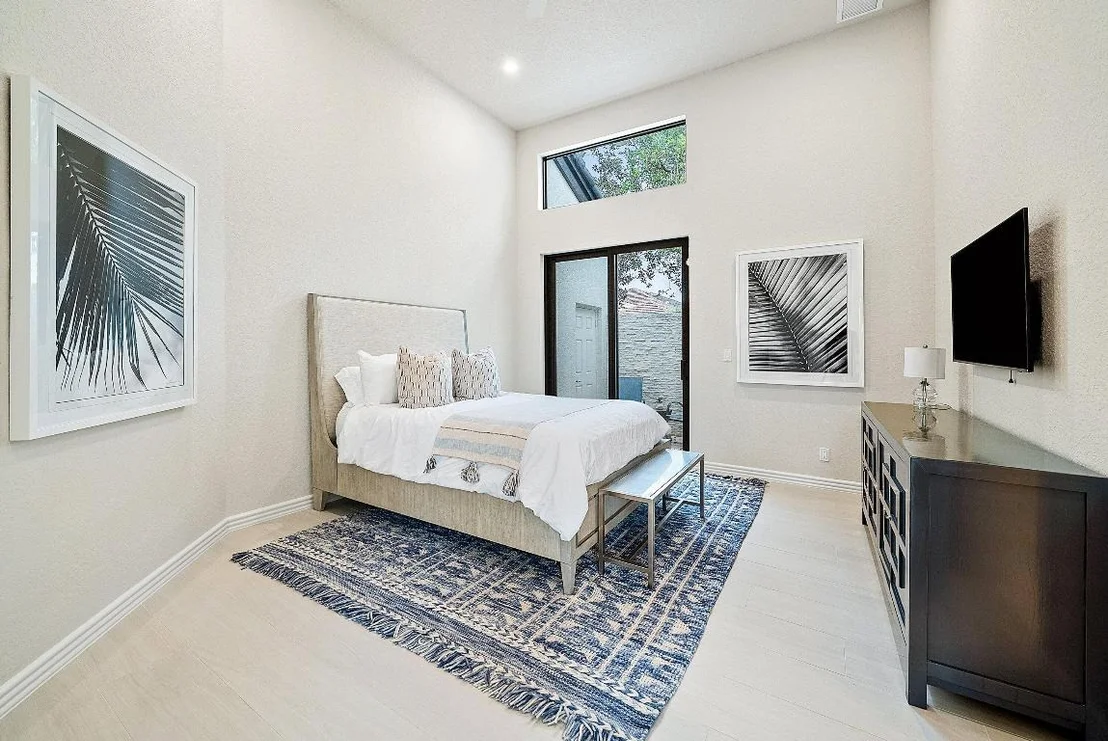 Photo of 154 Windward Drive