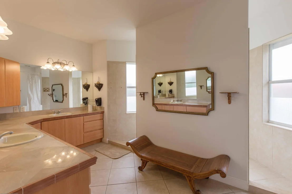 Photo of 12981 Casey Road