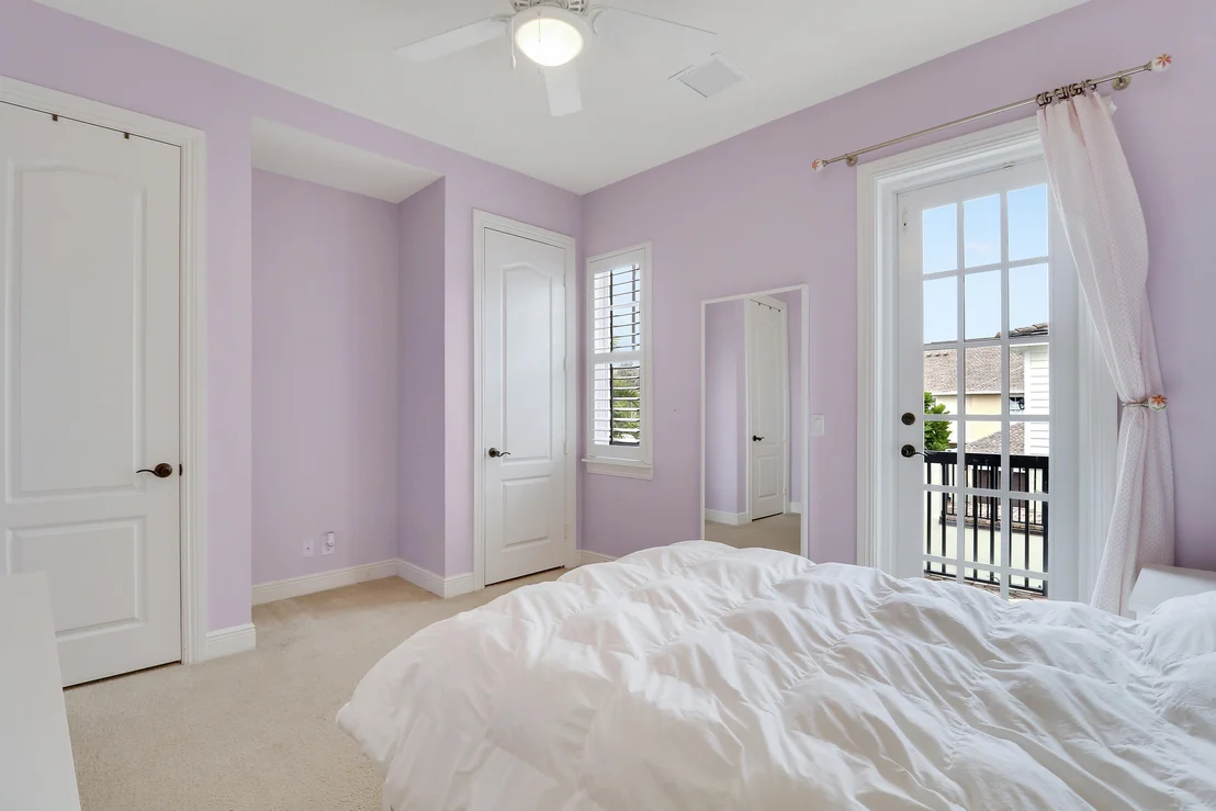Photo of 108 Spikerush Road