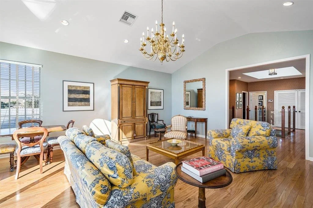 Photo of 169 Apollo Circle