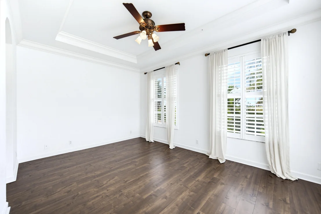 Photo of 6679 NW 128TH Way