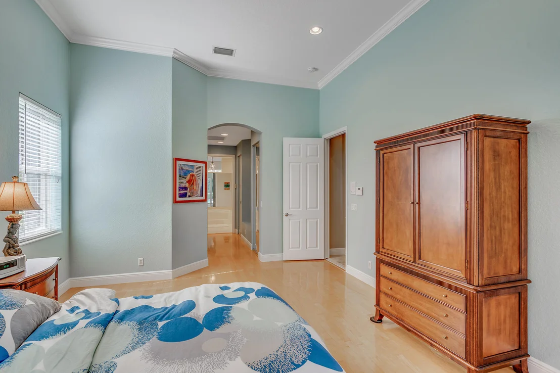 Photo of 4675 Manderly Drive