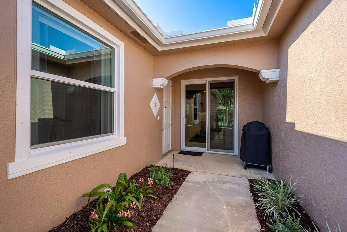 Photo of 8604 Lineyard Cay