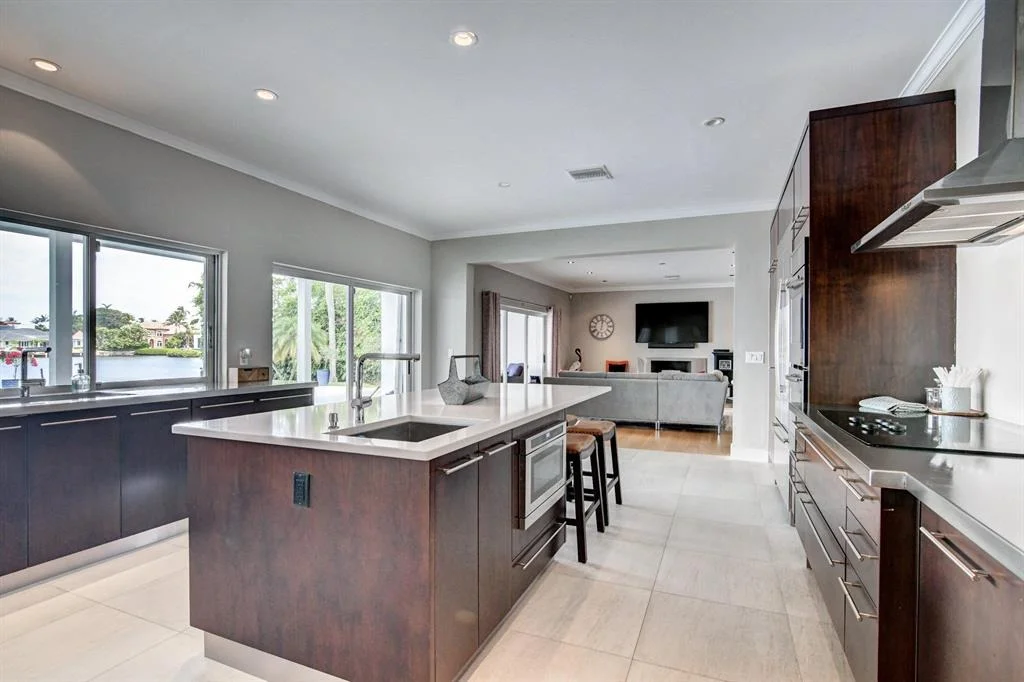 Photo of 90 Spoonbill Road