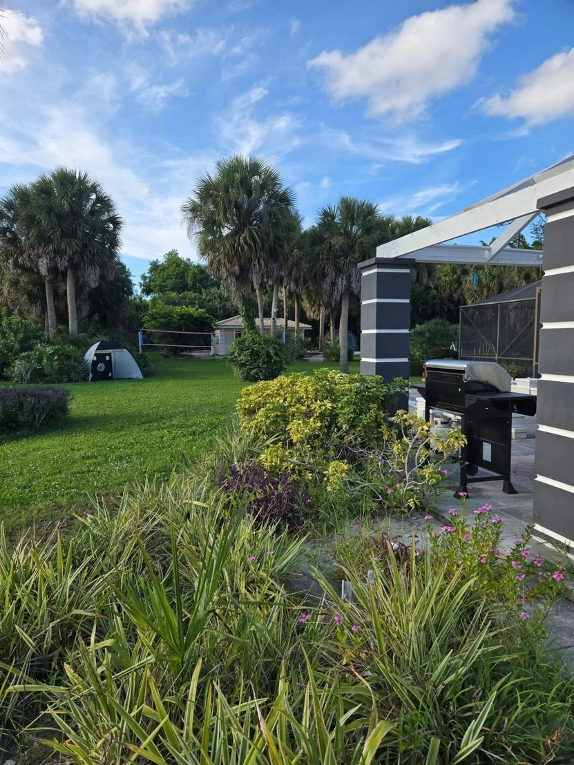 Photo of 12231 Areaca Drive