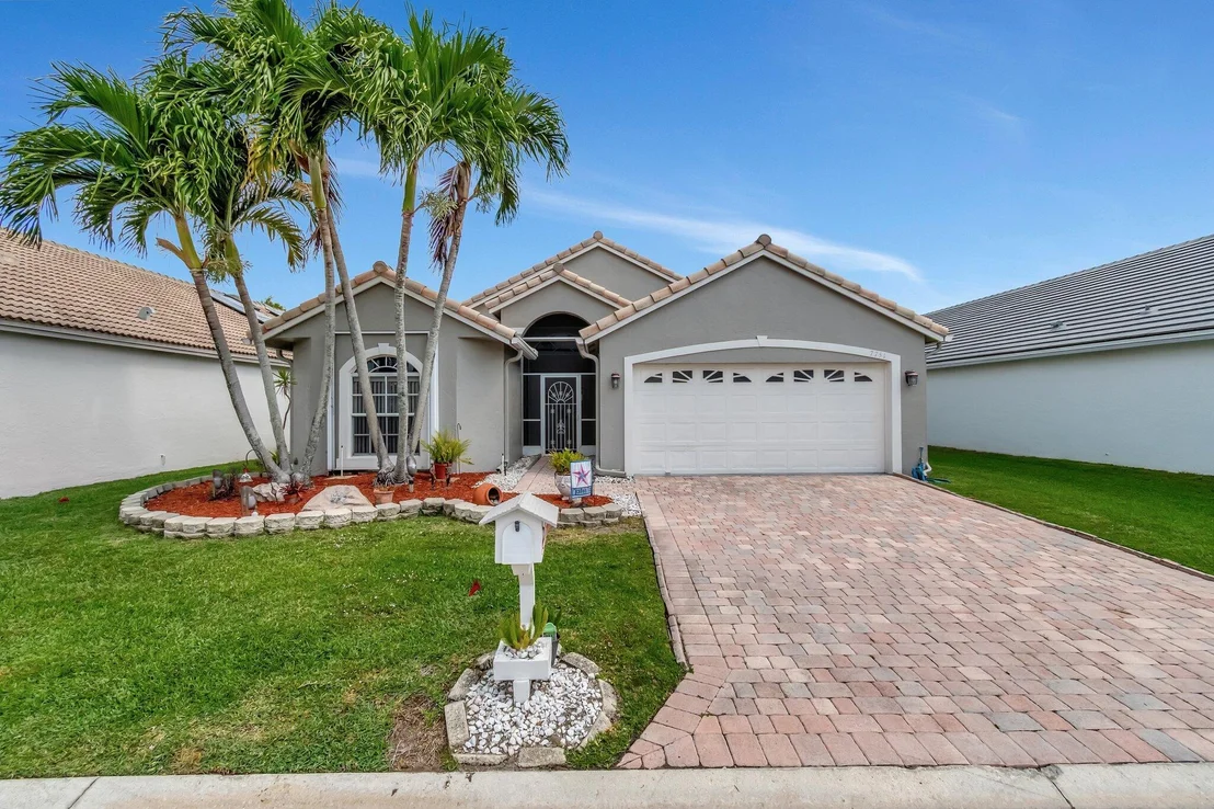 Photo of 7751 Great Glen Circle