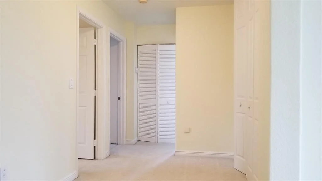 Photo of 6465 Marbletree Lane