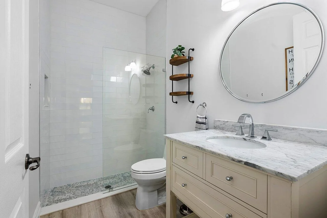 Photo of 9777 Equus Circle