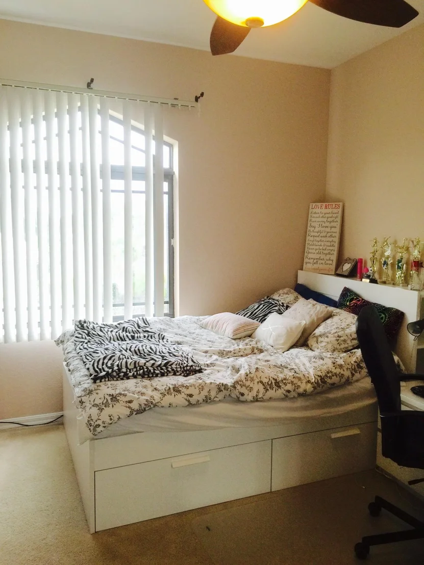 Photo of 116 Sarona Circle