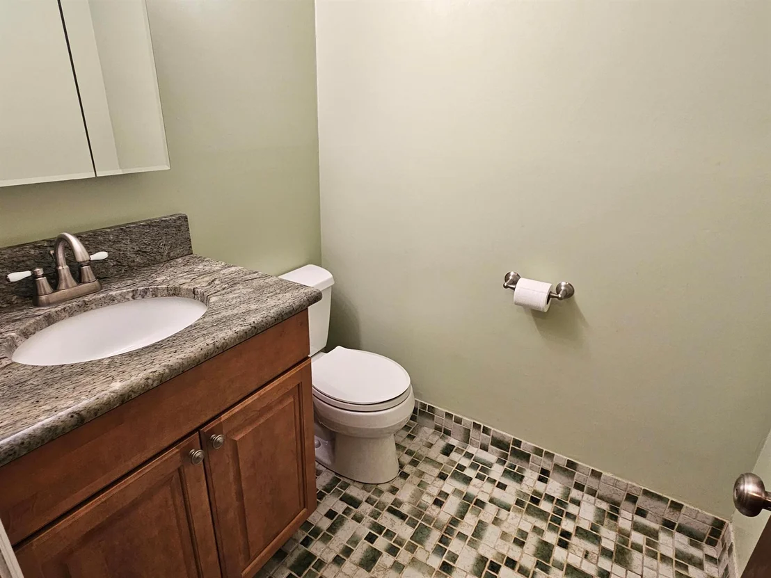 Photo of 3208 Memory Lane
