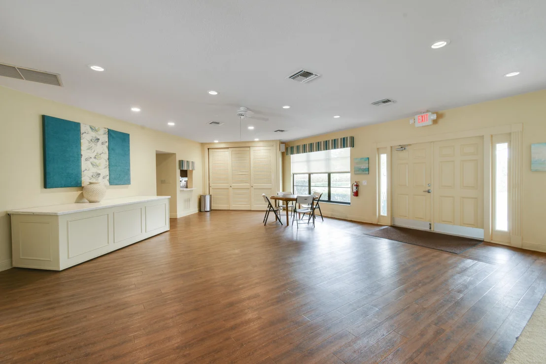 Photo of Unit 209A at 300 N Highway A1a