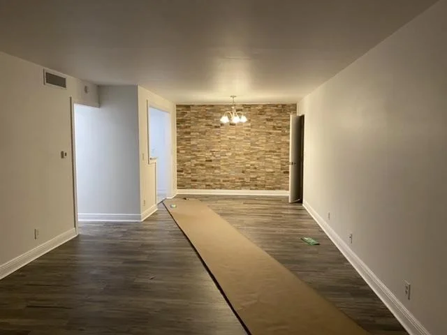Photo of Unit 107 at 9965 Pineapple Tree Drive