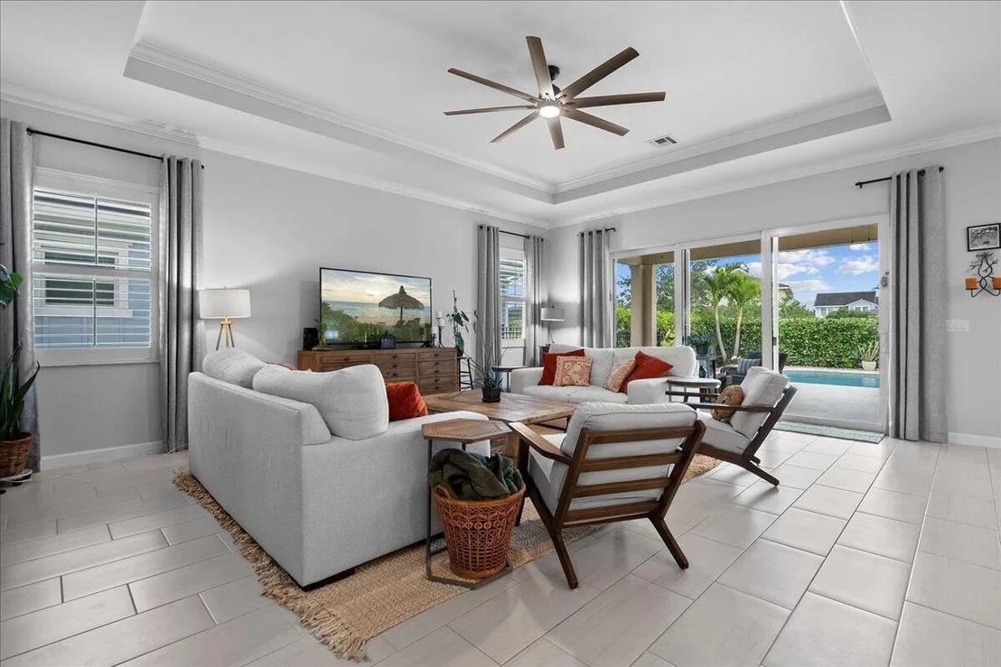 Photo of 1012 Deer Haven Drive