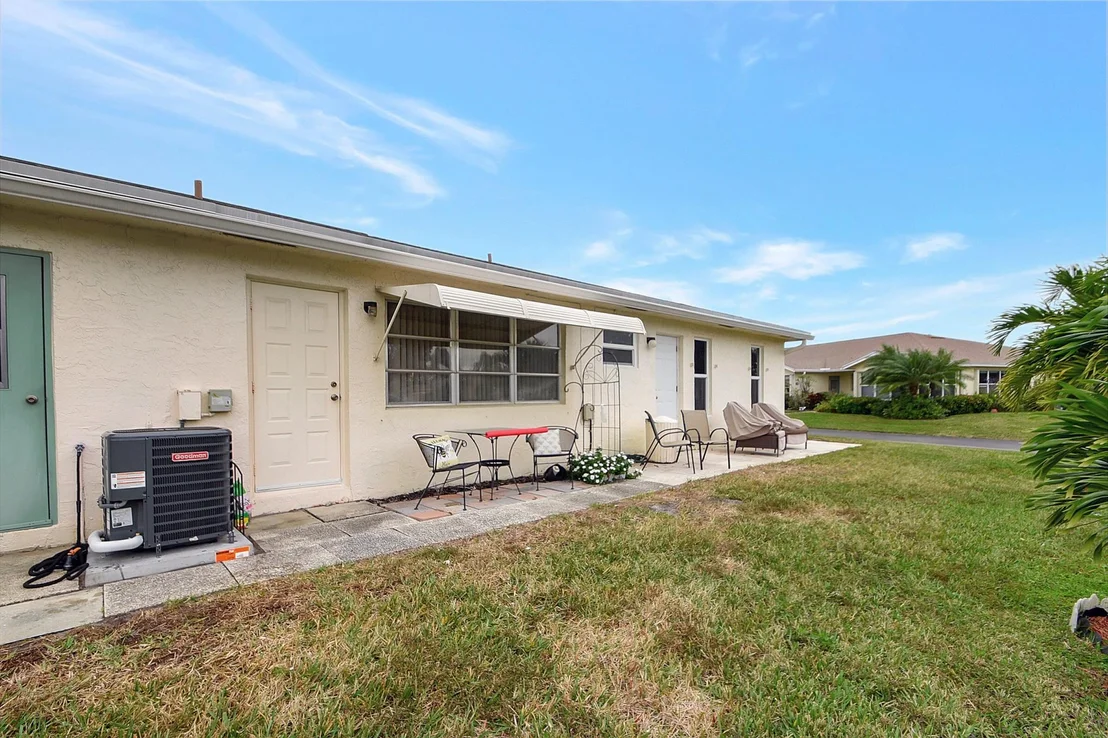 Photo of Unit B at 14295 Nesting Way