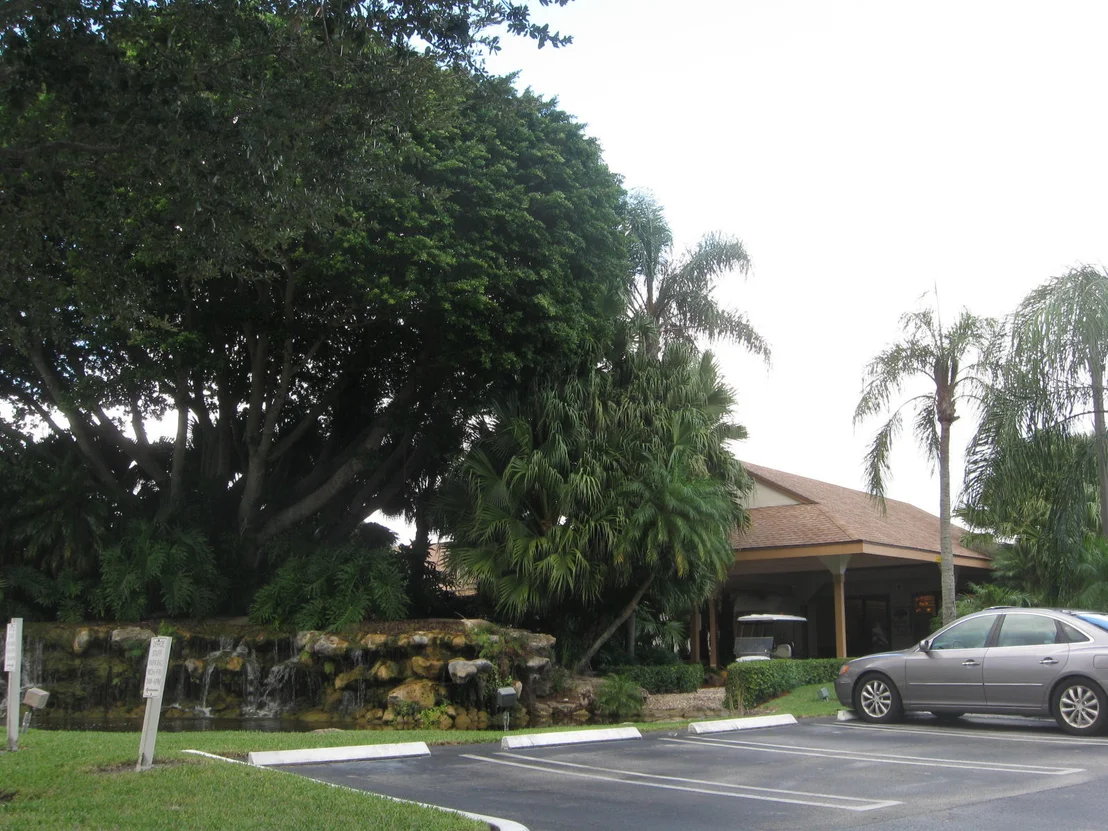 Photo of 5311 Pine Drive