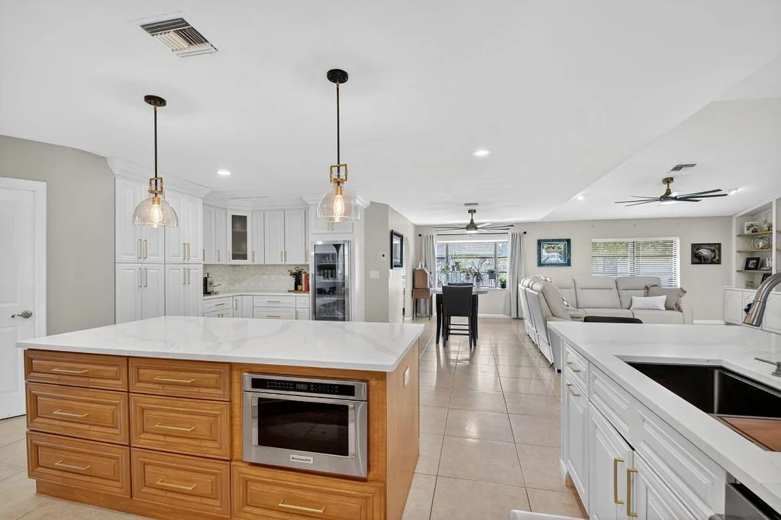 Photo of 4270 Fox Trace