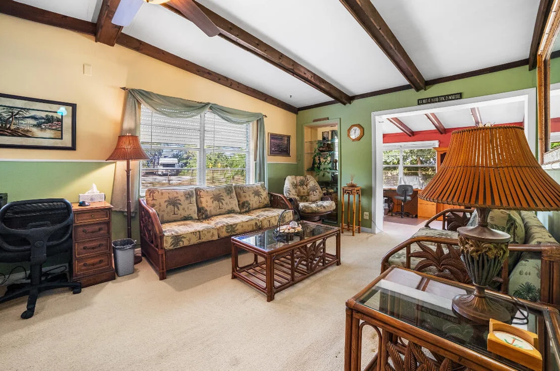 Photo of 3966 NW 20th Avenue