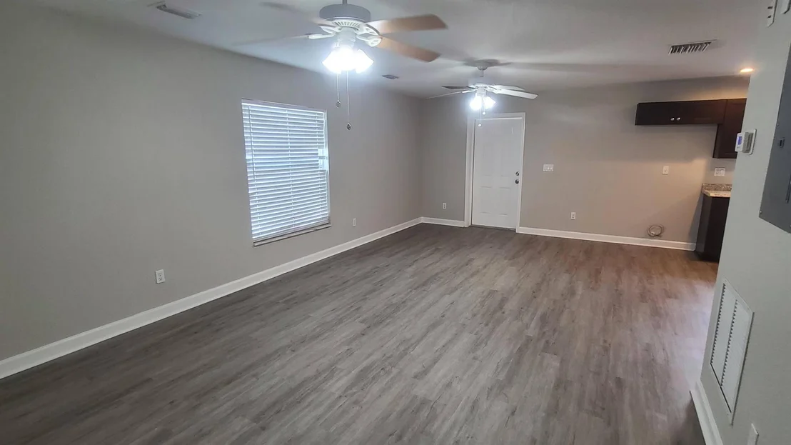 Photo of 360 Ashley Street