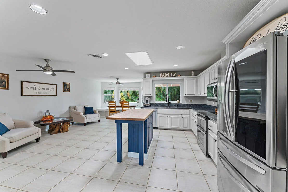 Photo of 2505 SE Ranch Acres Circle