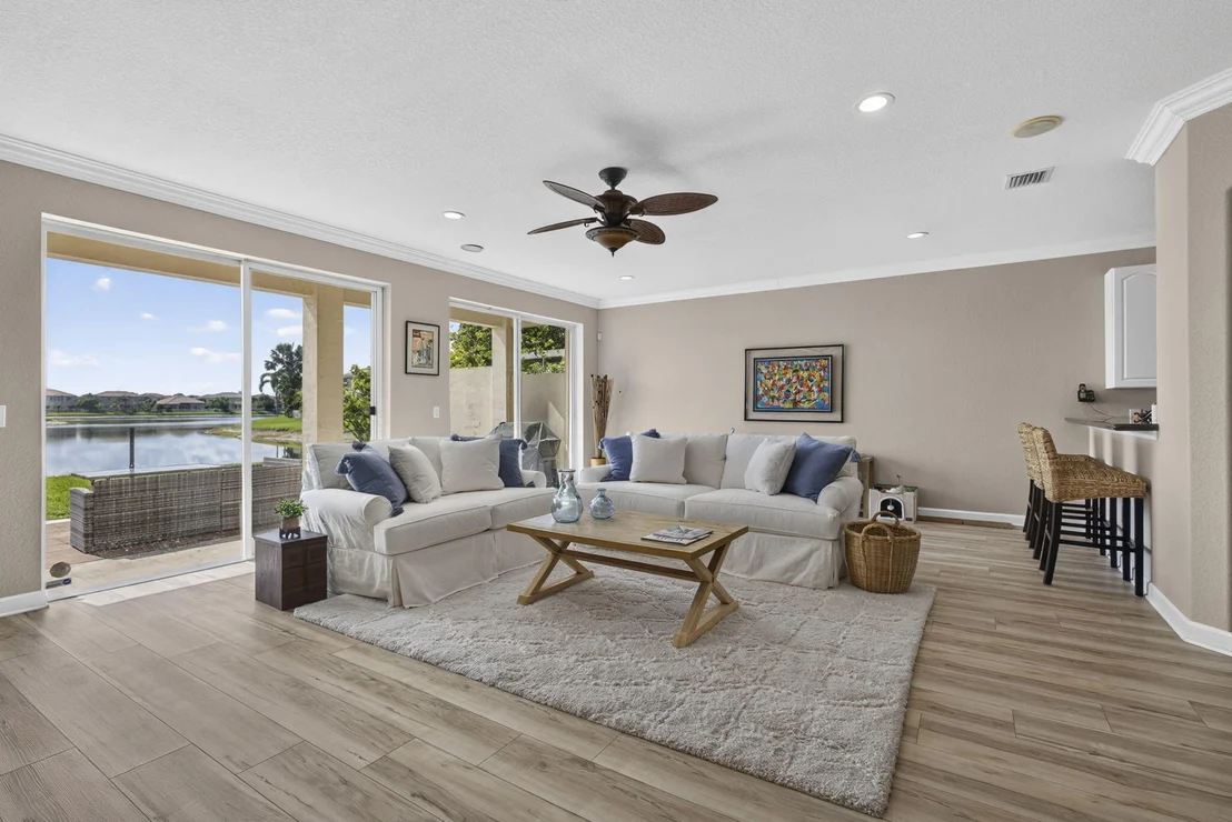 Photo of 10675 Old Hammock Way