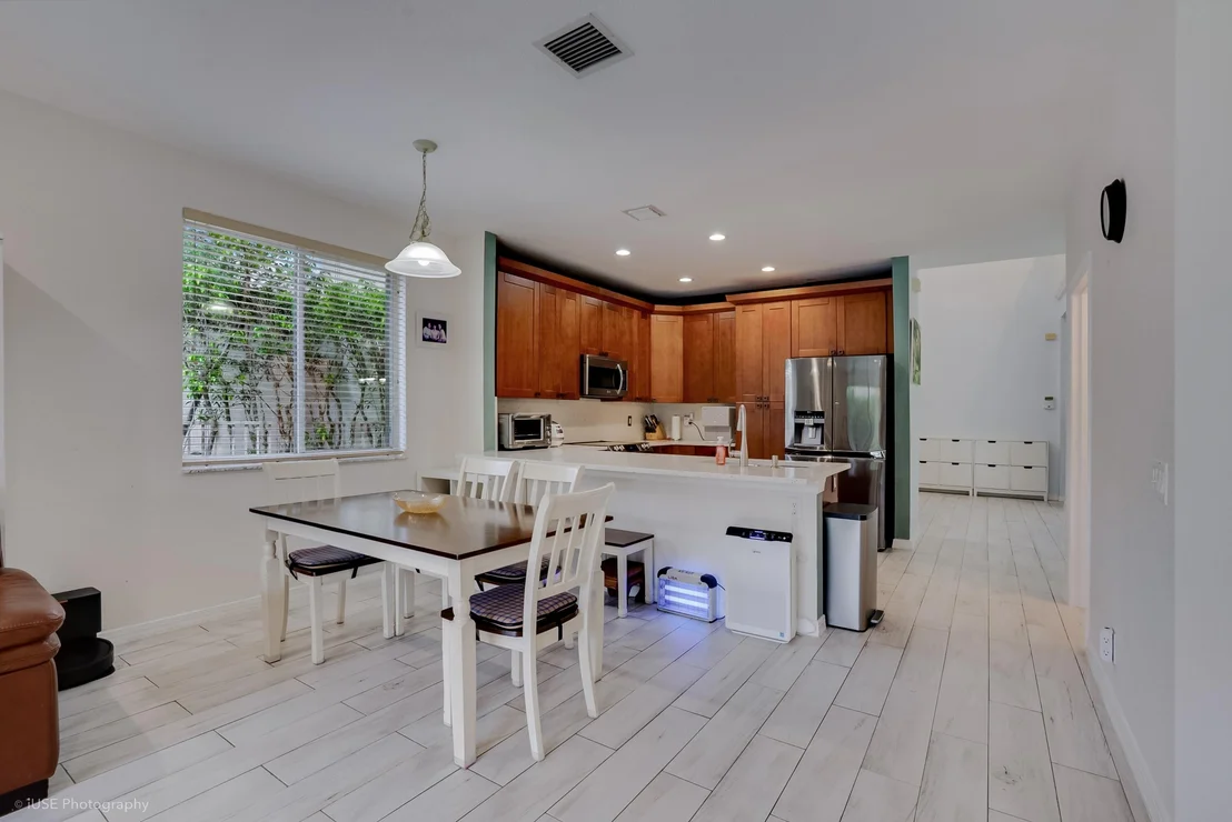 Photo of 627 Conservation Drive
