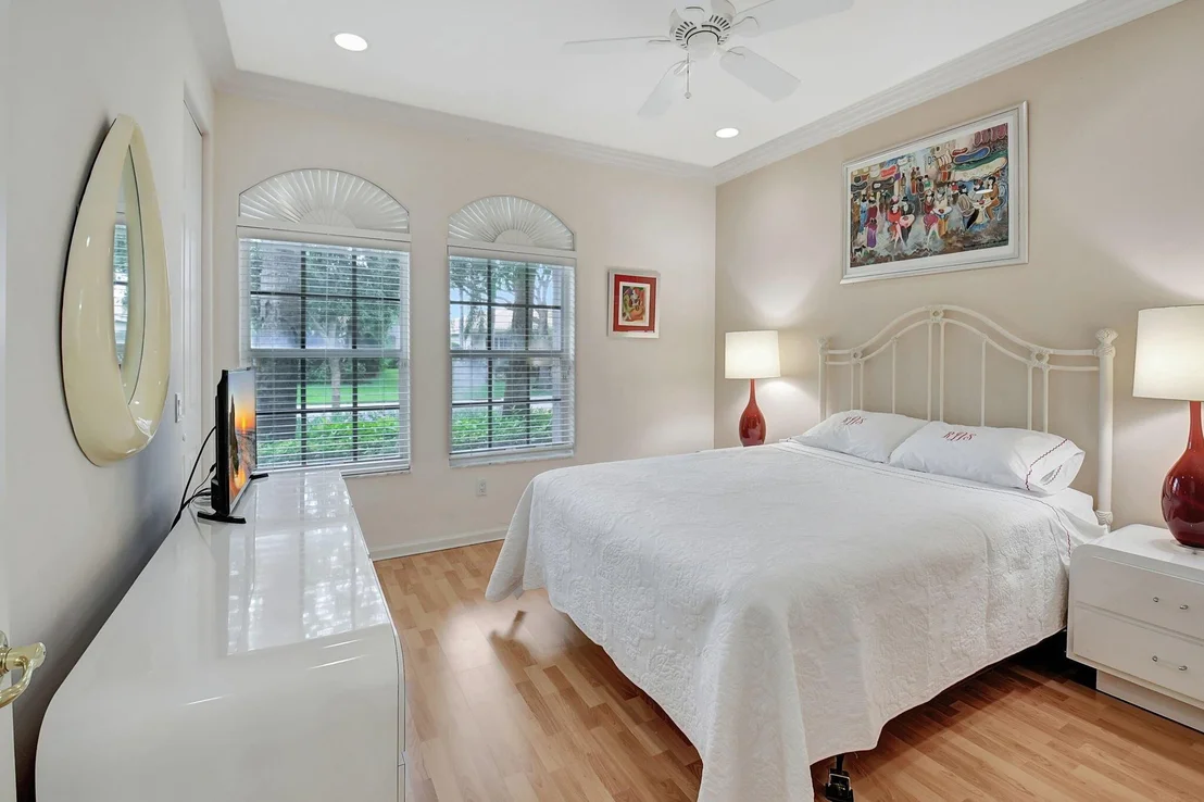 Photo of 7120 Francisco Bend Drive