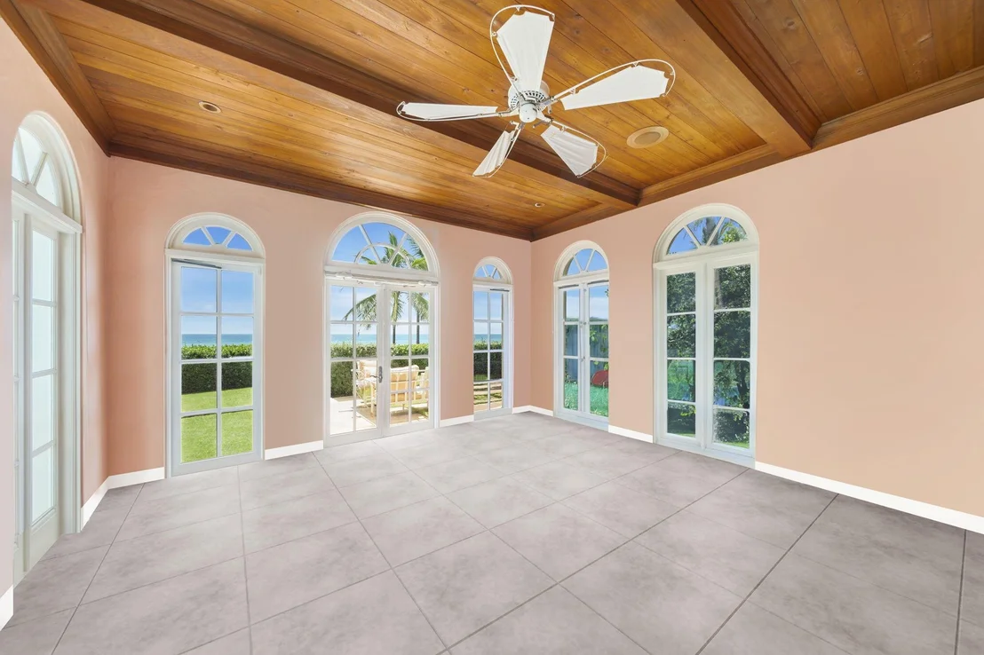Photo of 240 N Ocean Boulevard