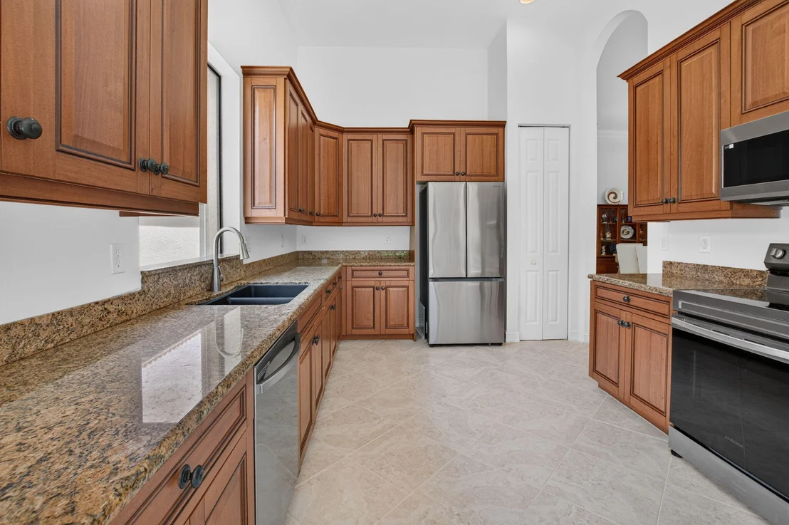 Photo of 9732 Isles Cay Drive