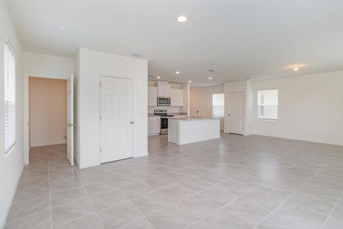 Photo of 557 Sea Spray Drive