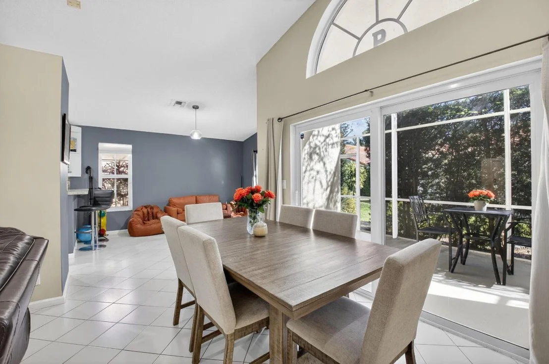 Photo of 5350 Casa Real Drive