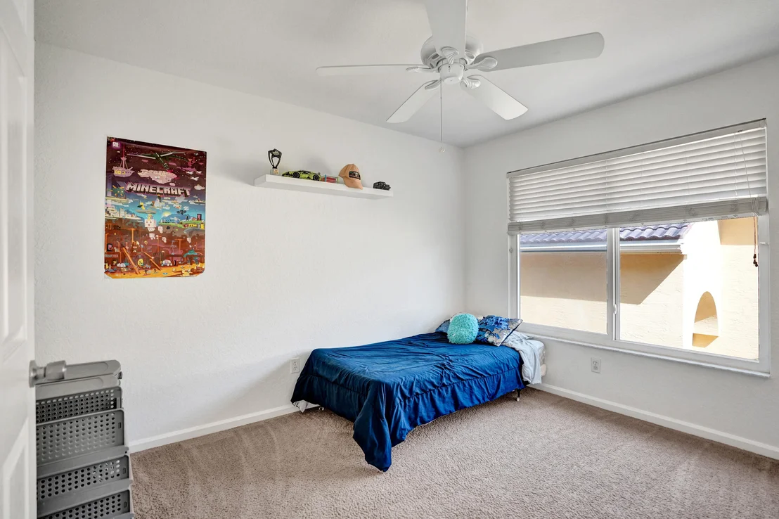 Photo of 5091 Starblaze Drive